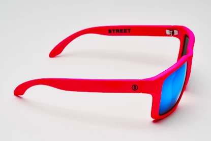 Sluneční brýle Neon  STREET SRPF X9
