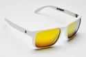 Sluneční brýle Neon  STREET SRW X7