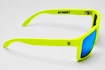 Sluneční brýle Neon  STREET SRYF X9