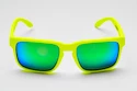 Sluneční brýle Neon  STREET SRYF X9