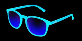 Sluneční brýle Neon Vintage VNOF X7