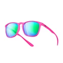 Sluneční brýle Neon  Vintage VNPF X9