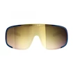Sluneční brýle POC  Aspire lead blue