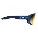 Sluneční brýle POC  Aspire lead blue