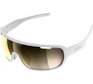 Sluneční brýle POC Do Blade Hydrogen white Clarity Cat 3 Gold
