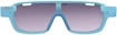 Sluneční brýle POC Do Blade modré