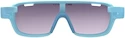 Sluneční brýle POC Do Blade modré