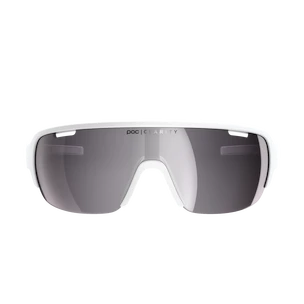 Sluneční brýle POC  Do Half Blade Hydrogen white Clarity Cat 3 Silver