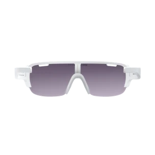 Sluneční brýle POC  Do Half Blade Hydrogen white Clarity Cat 3 Silver
