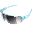 Sluneční brýle POC  Do Half Blade Kalkopyrit Blue Clarity Cat 3 Silver