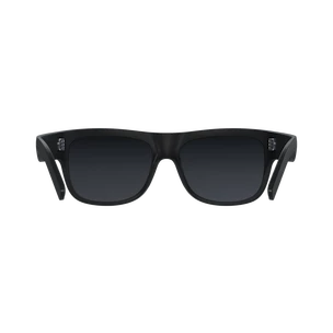Sluneční brýle POC  Want Polarized černé