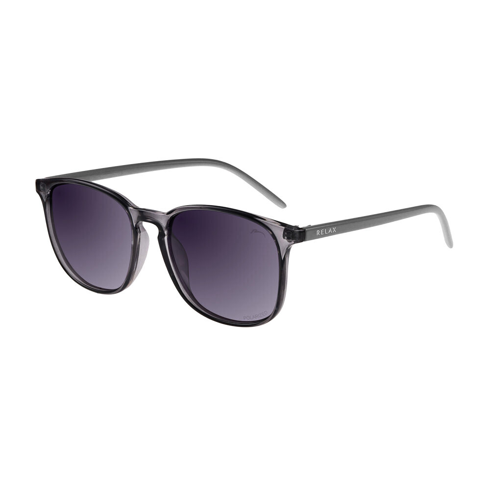 Product detail of Sluneční brýle Relax  Alban R2359C