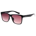 Sluneční brýle Relax  Wren R2360A