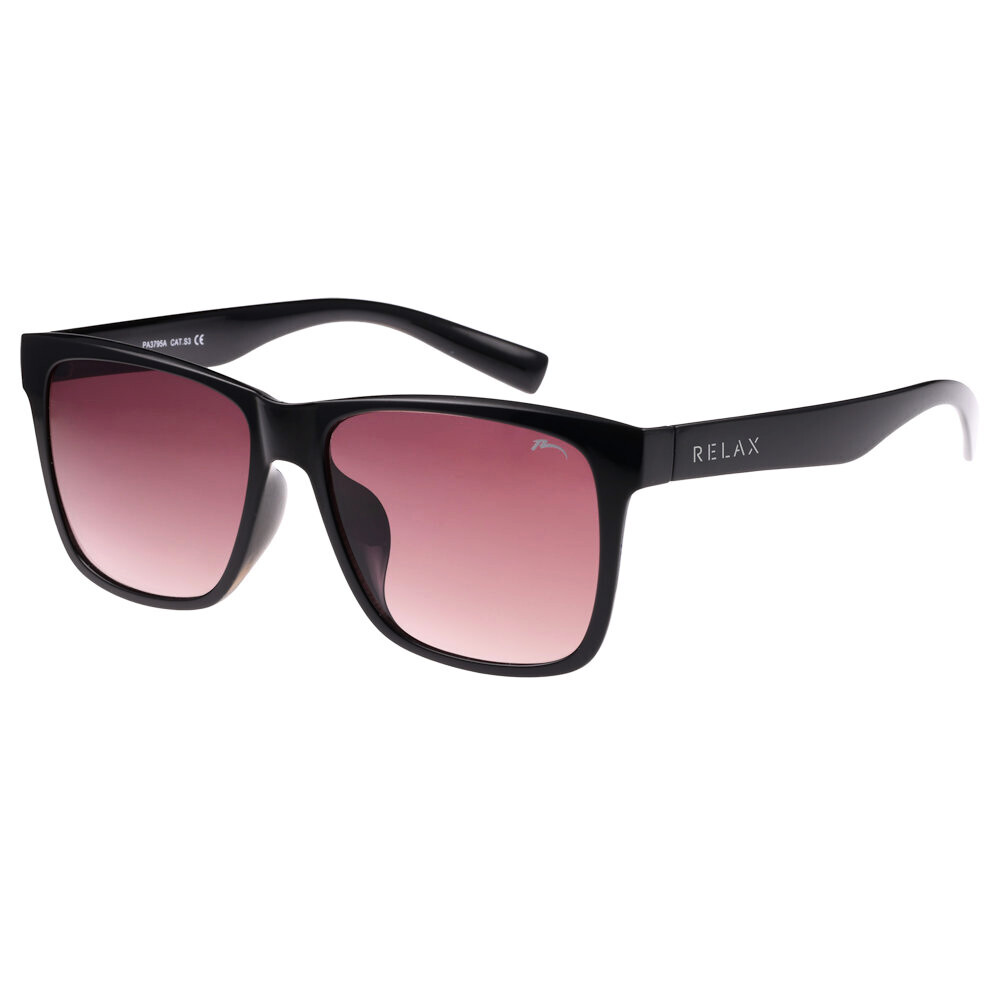 Product detail of Sluneční brýle Relax  Wren R2360A