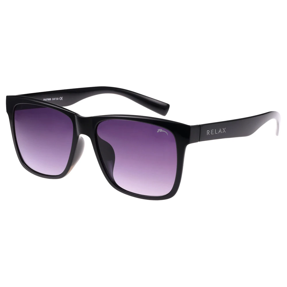 Sluneční brýle Relax  Wren R2360B
