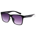 Sluneční brýle Relax  Wren R2360B