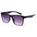 Sluneční brýle Relax  Wren R2360B