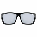 Sluneční brýle Uvex  LGL 29 černé