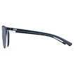 Sluneční brýle Uvex  LGL 43 Blue Mat/ lite mirror