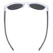 Sluneční brýle Uvex  LGL 43 Blue Mat/ lite mirror