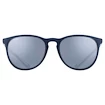 Sluneční brýle Uvex  LGL 43 Blue Mat/ lite mirror