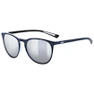 Sluneční brýle Uvex  LGL 43 Blue Mat/ lite mirror