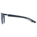Sluneční brýle Uvex  LGL 43 Blue Mat/ lite mirror