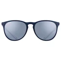 Sluneční brýle Uvex  LGL 43 Blue Mat/ lite mirror