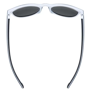 Sluneční brýle Uvex  LGL 43 Blue Mat/ lite mirror