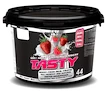 Smartlabs 100% Whey Tasty Protein 2000 g