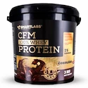 Smartlabs CFM Whey Protein 3000 g