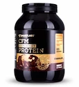 Smartlabs CFM Whey Protein 908 g čokoláda - oříšek