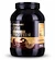 Smartlabs CFM Whey Protein 908 g čokoláda - oříšek
