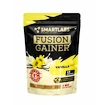Smartlabs Fusion Gainer 1000 g