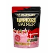 Smartlabs Fusion Gainer 1000 g
