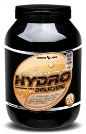 Smartlabs Hydro Delicate 908 g