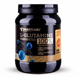 Smartlabs L-Glutamine 500 g