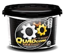 Smartlabs Quad Core 2000 g čokoláda