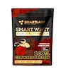 Smartlabs Smart Whey 750 g