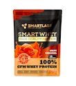 Smartlabs Smart Whey 750 g