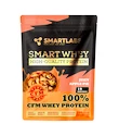 Smartlabs Smart Whey 750 g