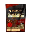 Smartlabs Smart Whey 750 g