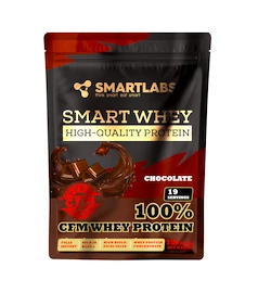 Smartlabs Smart Whey 750 g