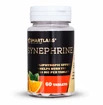 Smartlabs Synephrine 60 tablet