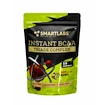 Smartlabs  Triade BCAA 300 g