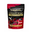 Smartlabs  Triade BCAA 300 g