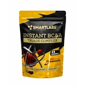 Smartlabs  Triade BCAA 300 g