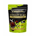 Smartlabs  Triade BCAA 300 g