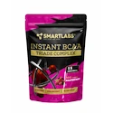 Smartlabs  Triade BCAA 300 g