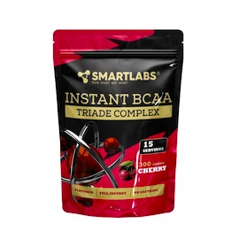 Smartlabs Triade BCAA 300 g